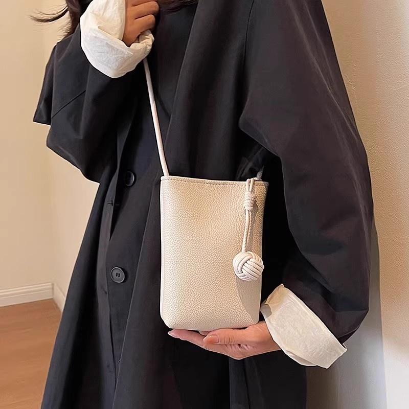 Damen Geldbörsen und Handtaschen aus PU-Leder, große Kapazität, Umhängetaschen, Schultertaschen für Damen, Handy-Umhängetasche, Geldbörse