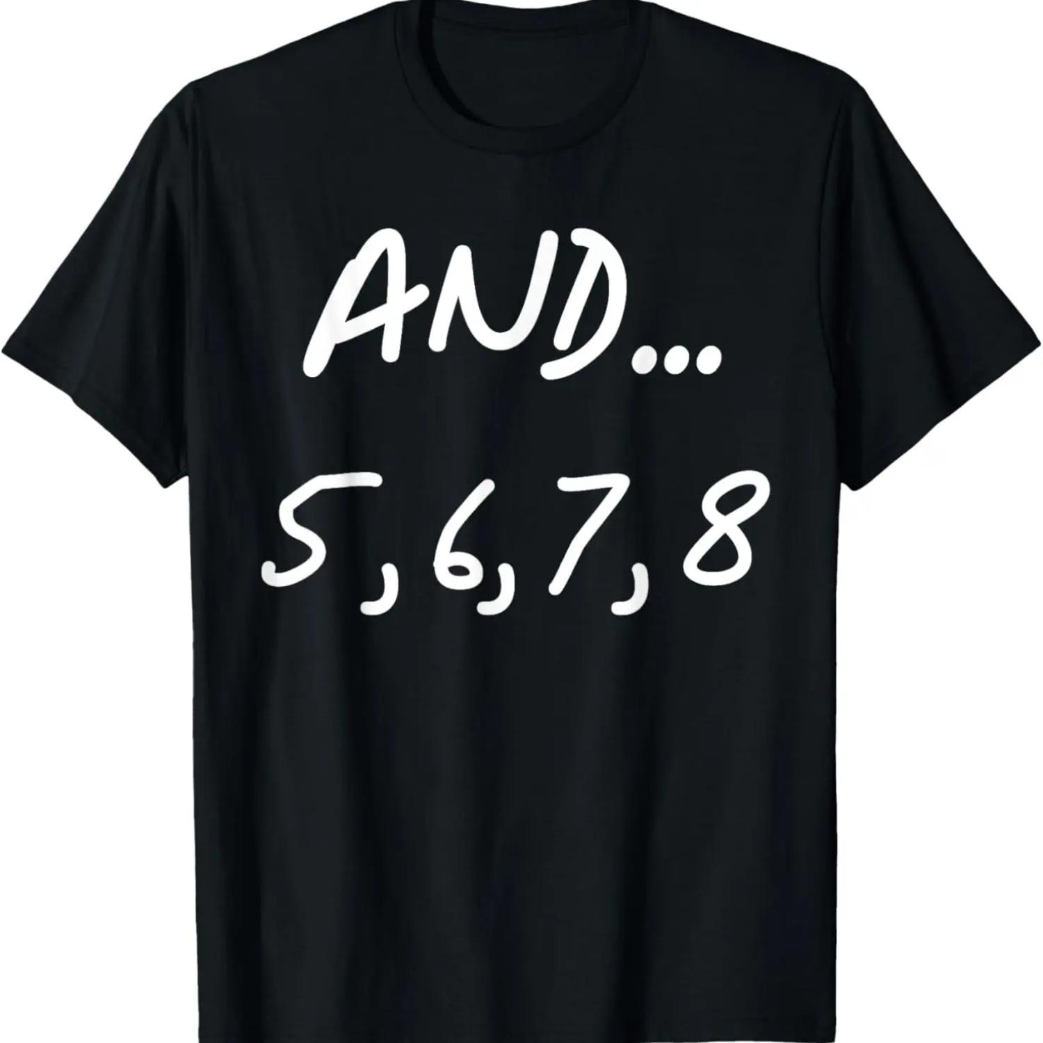 Shirt Men s Short Sleeve T-Shirt Novelty Cotton Round Neck Graphic Tee,Comfortable pure cotton S