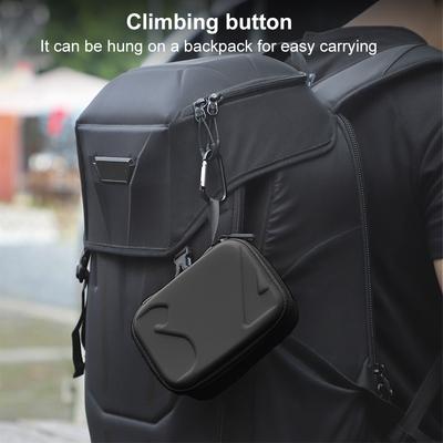 Accesorios para foto y video – Bolsos para cámaras