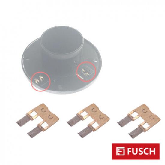 Steering Angle Sensor Brush Repair Kit