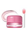 MEDIPEEL Phyto EX PDRN Melting Glow Lip Sleeping Mask 11g