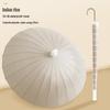 Accesorii – Umbrele