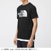 The North Face Color Dome Tee S/S