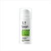 Yuze Skin Barrier Repair Ceramide Lotion