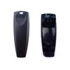 Walkie-Talkie Belt Clip for Puxing PX777, VEV3288S, and LT3288 Models