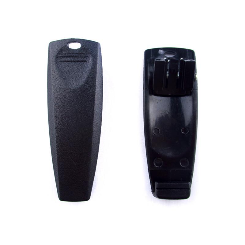 Walkie-Talkie Belt Clip for Puxing PX777, VEV3288S, and LT3288 Models