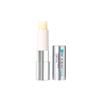 Beruhigender Lippenbalsam 3,7 g