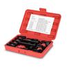[Durable and Wear-resistant Alloy] Pilot Bearing Puller Set, Compatible with