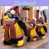 Bonecas e peluches – Peluches