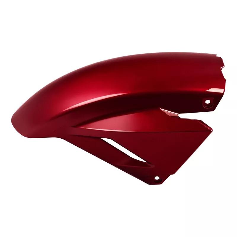Motorcycle ABS Front Fender For Honda Goldwing 1800 GL1800 2018-2024