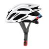 Cycling Helmet Men's and Women's Mountain Bike Road Bike All-in-one Helmet Helmet Riding Gear
