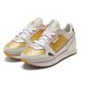 PUMA Charlotte Olympia X Mile Rider 'Gold Glitter' Women's 374340-01