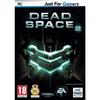 DEAD SPACE 2 / Jeu PC