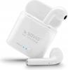Savio TWS-01 Headphones