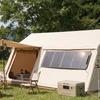 Solární energie – Fotovoltaické články a solární panely
