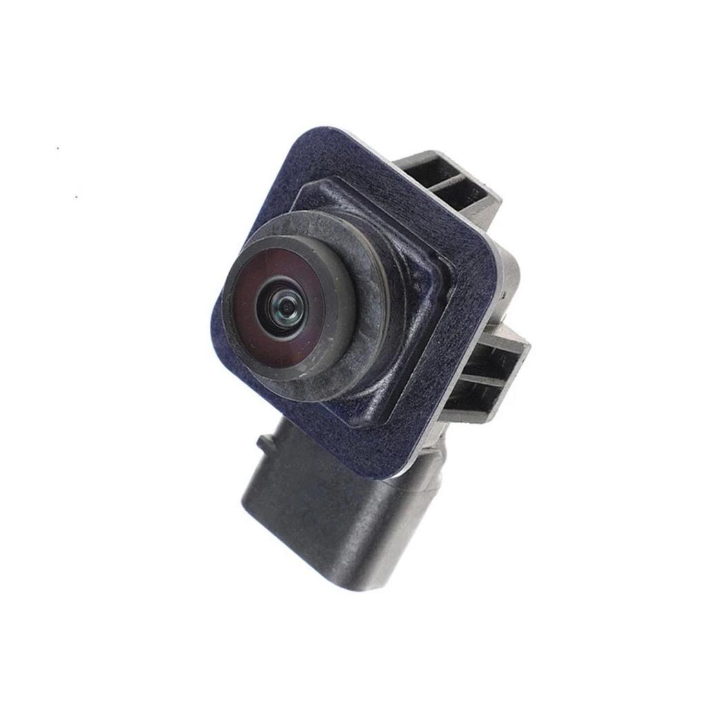 Rear View Parking Camera DK52-19G490-AD for 2012-13 Land Rover Evoque