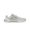 Metcon 10 White Platinum Tint Women Sneakers Grey Wolf-Grey Metallic-Silver HQ2620-100