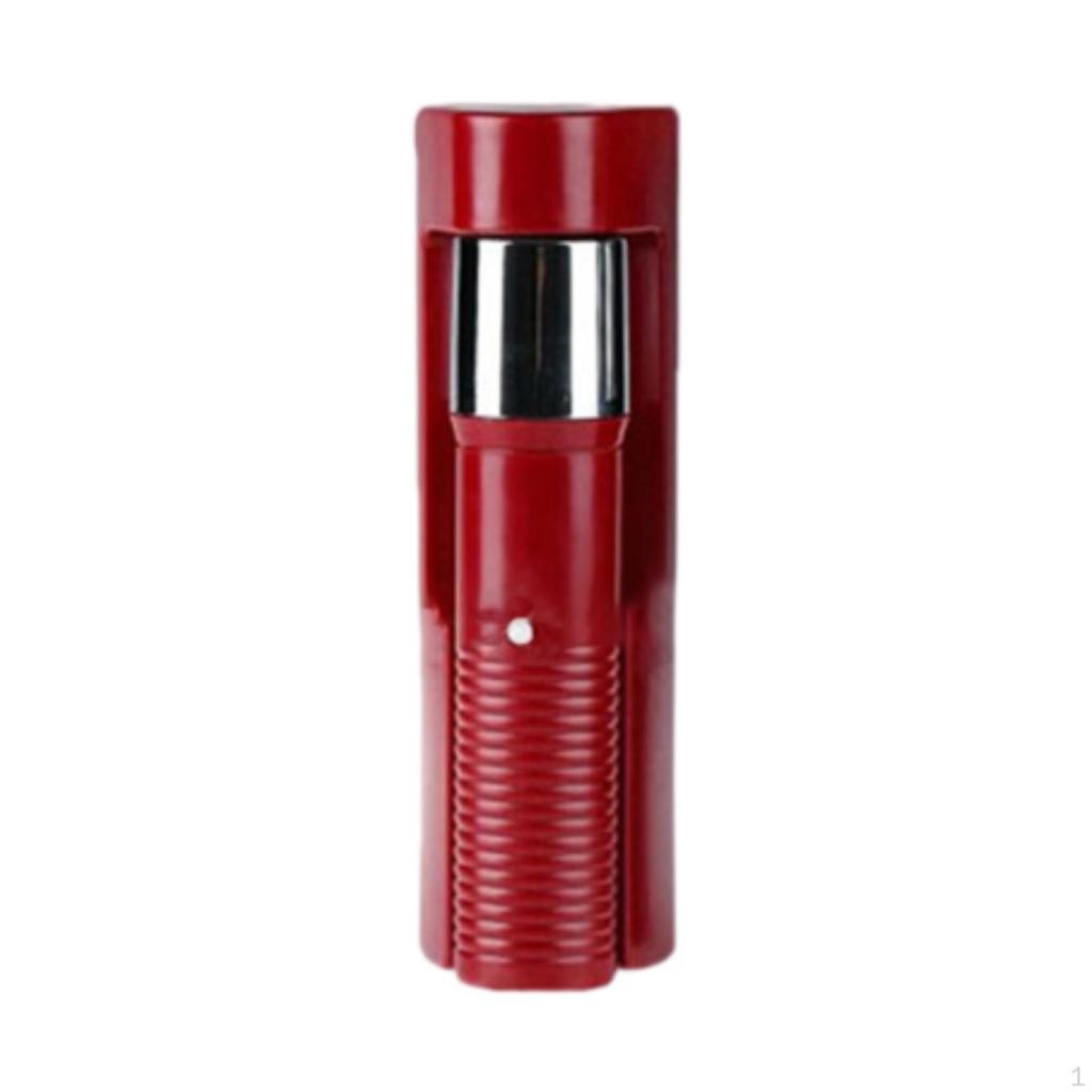 Compact Emergency Torch for Outdoor Activities And Home Use