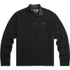 Varme klær – Gensere og hoodies