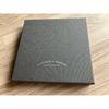 Used A. LANGE & SHNE 2 Gift Boxes