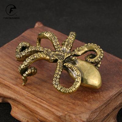 Accesorii pentru decor – Produse din metal
