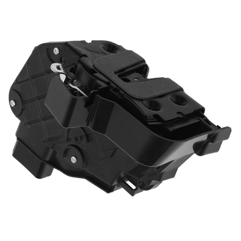 Front Right Car Central Door Lock Actuator FQJ500460 Replacement for LAND ROVER EVOQUE 2011 ONWARDS