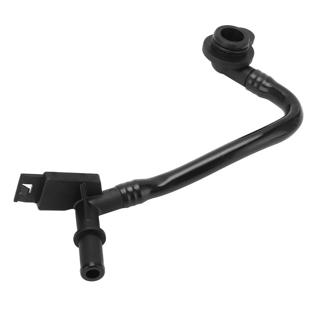 Cooling Water Radiator Pipe 504102965 Replacement for Fiat Ducato 110 Multijet 2.3D 2006 2020