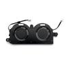 CPU Cooling Fan for Dell XPS13 9380 7390 0980WH ND55C19-19A14