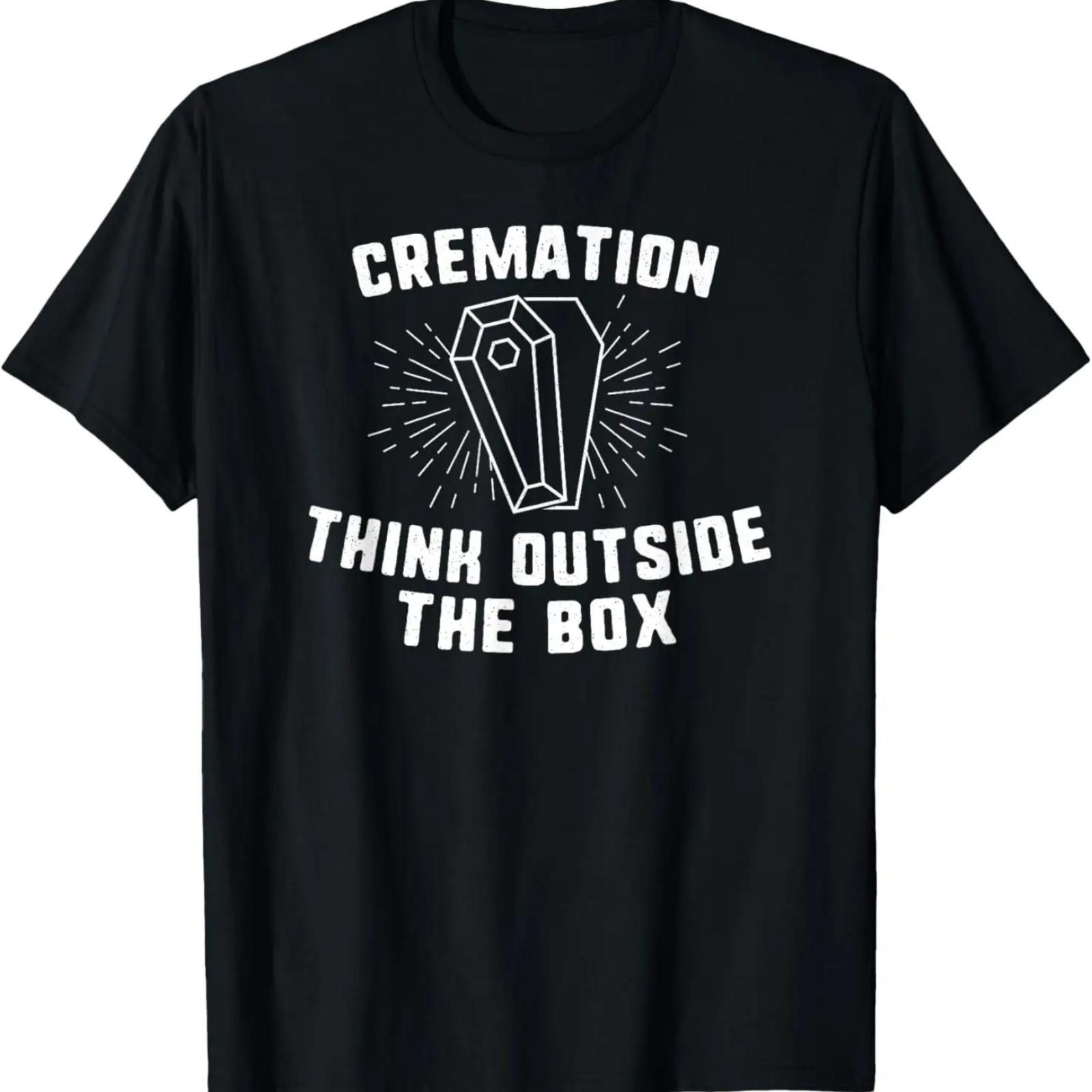 

Кот Играет на Барабане Солнцезащитные Очки Барабанщик Барабанит Барабанщики Футболка XXXXXL чёрный