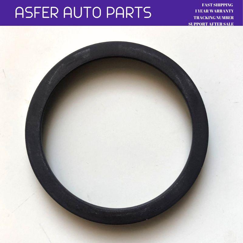 ABS Ring Rear Disc For Megane 2 Scenic 2 Clio 3 Modus Twingo 2 Oem 7701207823 8200038305