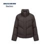 Skechers Women's L425W019 Casual Down Jacket