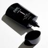 [AHC] Masters Tone Up Sun Serum SPF 50+ PA++++ 50ml