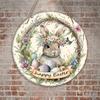 Accesorii pentru decor – Obiecte decorative din lemn