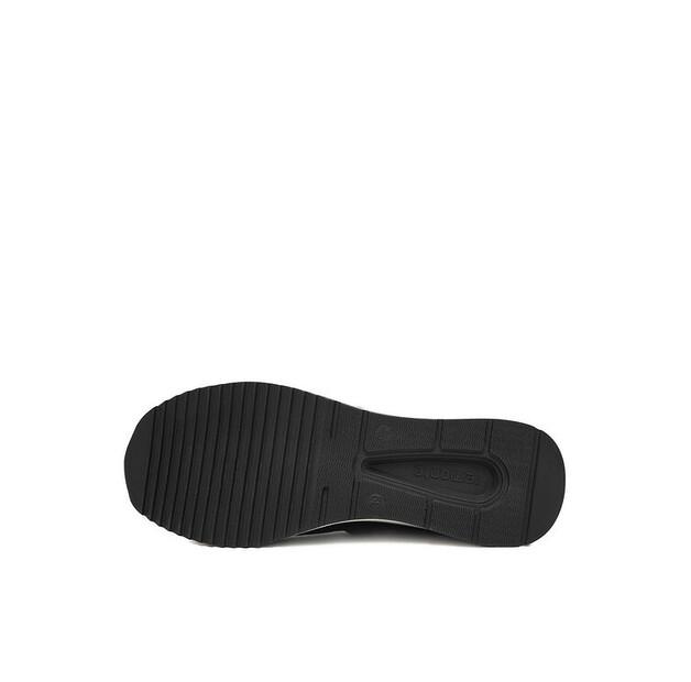 Ботильоны Remonte D0T73-03 Black