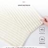 Handon Absorbent Quick-Dry Hair Cap