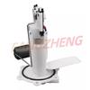 OEM JP171800 Motorcycle Fuel Pump Complete Assembly For KTM Duke 250/390 2017-2025 Gasoline Pump Assembly Moto Accessories