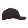 Supreme x Kangol Ventair Logo Space Cap 'Black White' Men's SUP-SS22-894