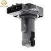 1X43-12B579-AB MB197400-3021 1PCS Mass Air Flow Meter MAF Sensor For Land Rover LR2 Jaguar S-Type X-Type XF XJ8 XJR 2008-2012