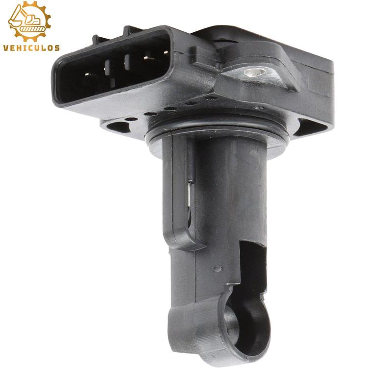 1X43-12B579-AB MB197400-3021 1PCS Mass Air Flow Meter MAF Sensor For Land Rover LR2 Jaguar S-Type X-Type XF XJ8 XJR 2008-2012