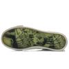 LINING Counterflow Hello Earth 'White Beige' Women's AGCQ472-4