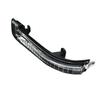 Rearview Mirror Turn Signal for  Chery Tiggo 7 Tiggo8 Tiggo5x Reversing Mirror Direction Light Side Lights Car Accessories