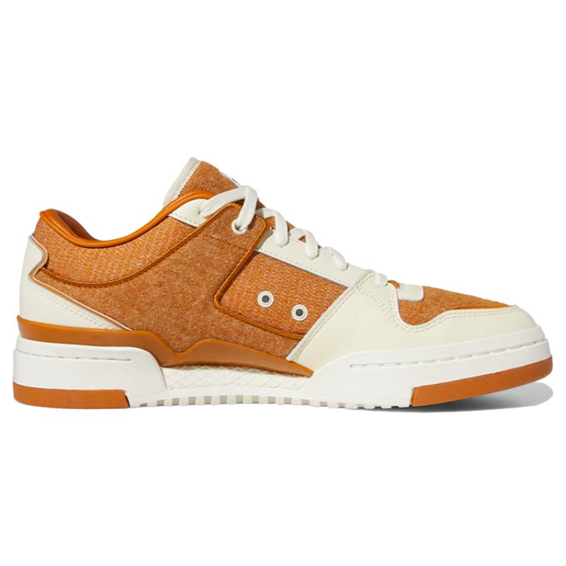 Adidas Forum Luxe Low Sneakers GW2012