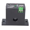 Flameproof Adjustable AC Current Sensing  0.2~30A Self Powered Sensing  AC Current Sensing