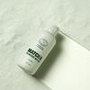 Matcha Powder Wash 50g