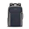 Li Shen Multifunktionell Affärs-Pendlar Laptopryggsäck