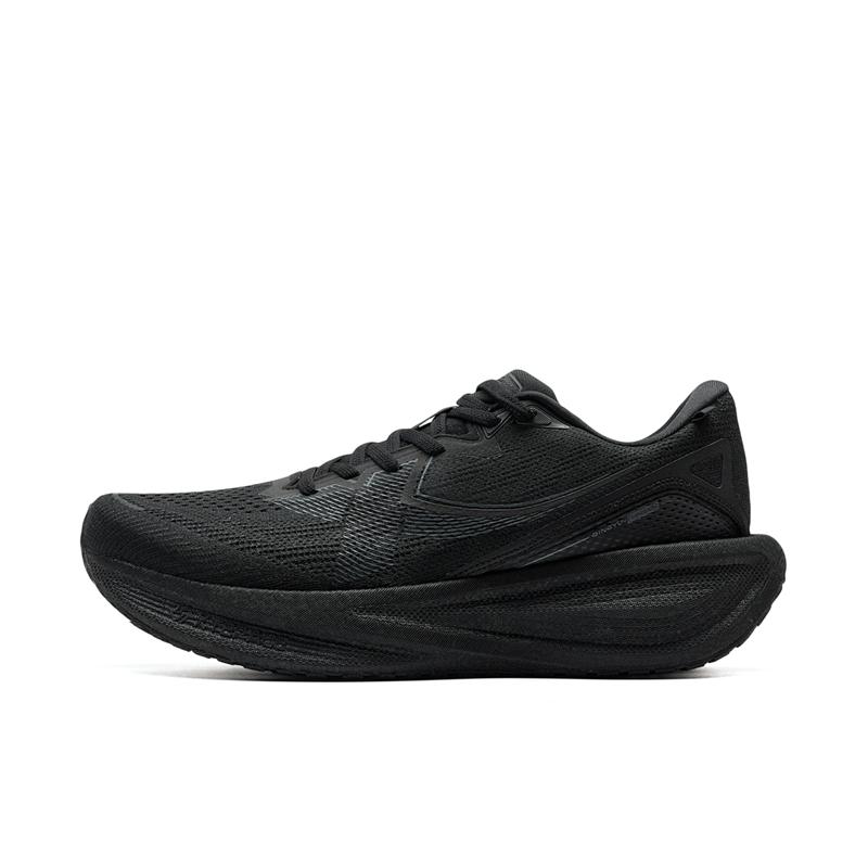 Xtep Qinyun Comfortable Fashion Shock Absorbing