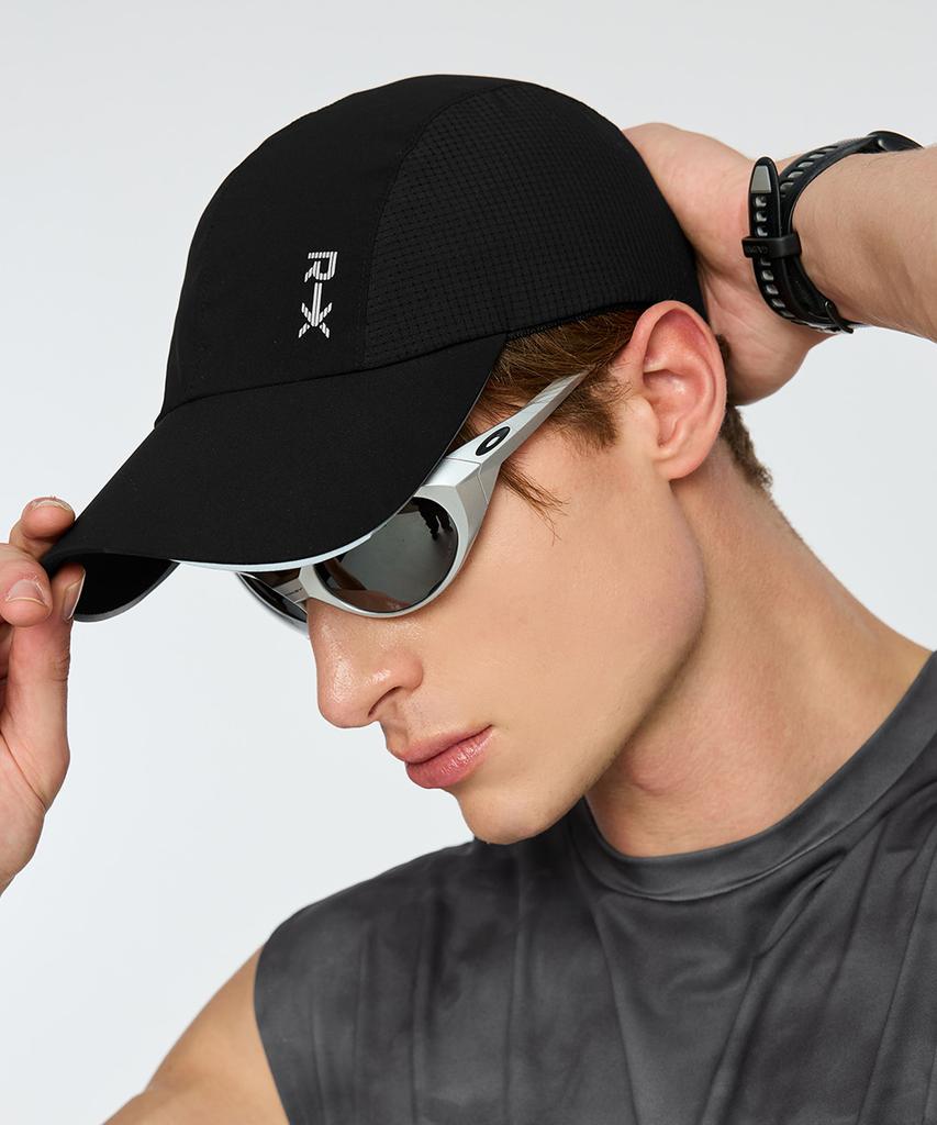 Xexymix Rx Airfit Running Cap Xul5Ac1606