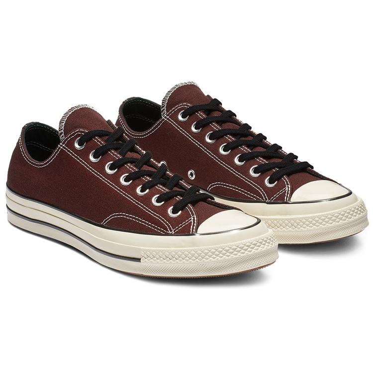 Chuck 70 Converse 'Barkroot Brown' 163334C