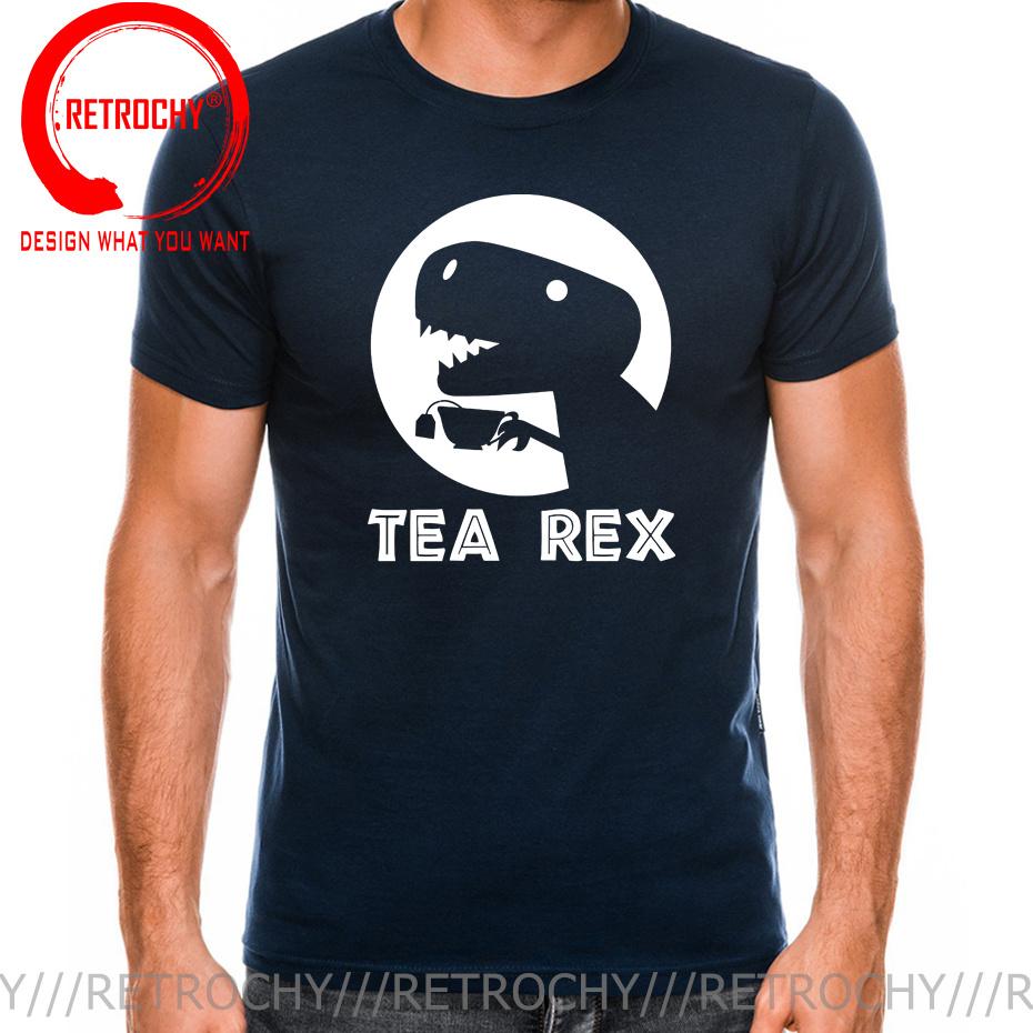 Jurassic Dinosaur Park Send More Tourists Raptor Graphic TShirt Dino No Internet Tops Shirt Tea Rex T Shirt Latest Unisex T Shirts