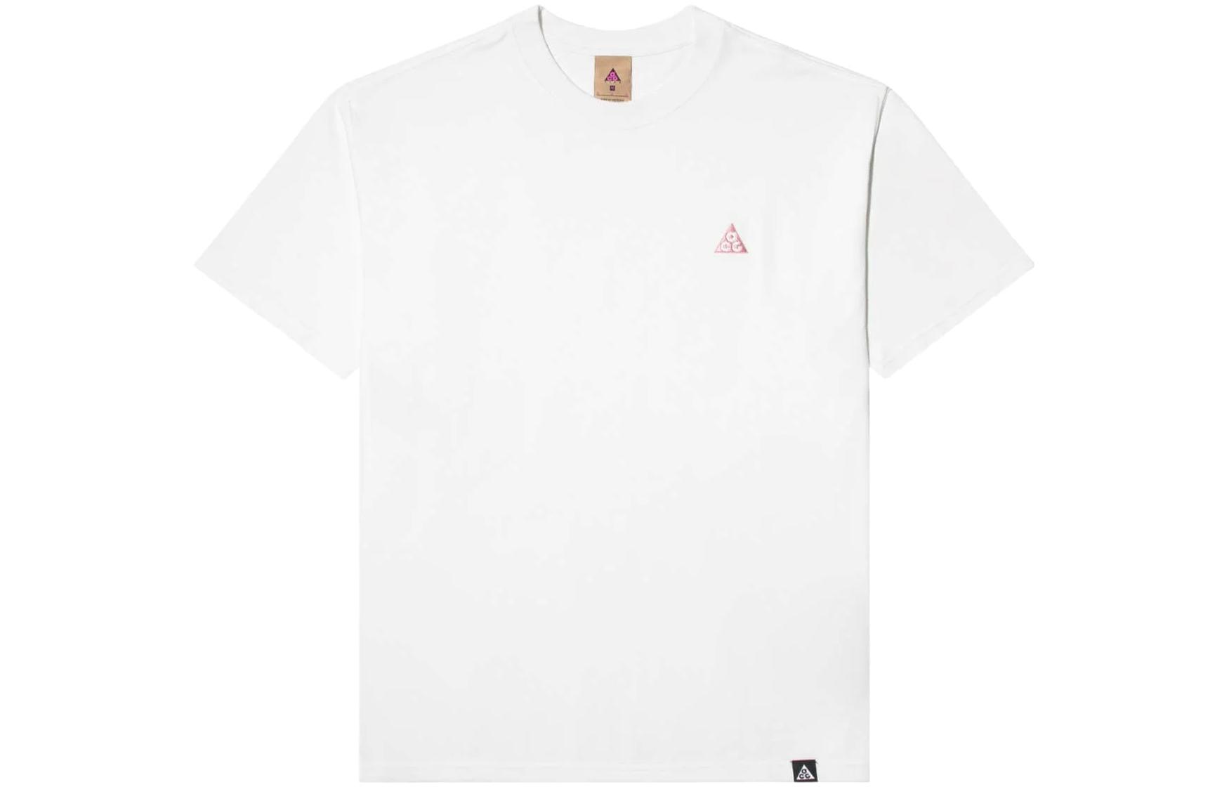

Nike Nike Nike Short-Sleeve T-Shirt DC5356-121 L